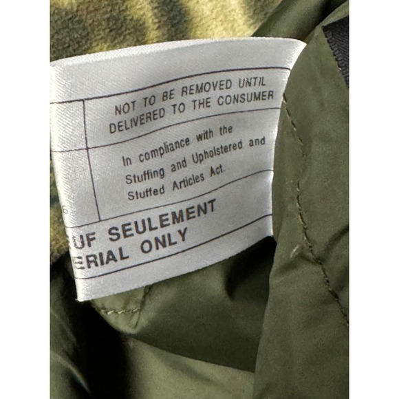 Browning Hydro-Fleece Soft Shell Pants HMX Dry Odorsmart Camo Pants Mens S Hunt - Picture 12 of 16